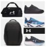 30% off Selected Back to School Backpacks, Shoes and Trainers Free Delivery on £50 Spend