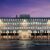 30% off Yotel hotels (select locations) e.g. 4 Edinburgh £28.21 20/01/27 – 4 Yotel Manchester Deansgate £52 Aug – 2 people (members)