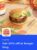 30% off at Burger King on classics like Whopper, Fries & more via O2 Priority App with code