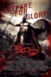 300 (2006) – (4K, Dolby Vision, Dolby Atmos Movie, Includes iTunes Extras) – To Buy