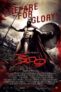 300 (2006) – (4K, Dolby Vision, Dolby Atmos Movie, Includes iTunes Extras) – To Buy