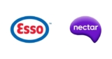 300 Nectar Points on when fill up at least 10L at Esso