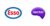 300 Nectar Points on when fill up at least 10L at Esso