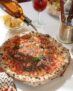 3,000 free pizza – Worcester Opening – via sign up 2 pizzas per booking