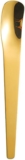 304 Stainless Steel Long Handle Dessert Spoons