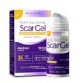 30g SPF 30 Scar Cream –