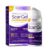 30g SPF 30 Scar Cream –