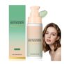 30ml Color-Changing Foundation for Mature Skin (Green)