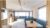 31 Aug – 4 Sept, 4 nights Gold Caravan at Hedley Wood, Cornwall – Sleeps 8