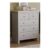32 Drawer Chest of Drawers Storage Bedroom Furniture