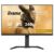 32 QHD IPS gaming monitor – iiyama. 240Hz, 1ms, built-in speakers, height adjustable. HDMI & DP