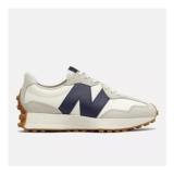 327 Shoes