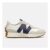 327 Shoes