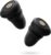 32dB High Fidelity Ear Plugs for Concerts & Noise Reduction Earplugs(S-XL) Hearing Protection Reusable Silicone Ear Plugs for Festivals, Live Music, DJs & Musicians, Sports, DJs, Loss-Proof Lanyard