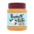 340g Peamutt Dog Peanut Butter Peanut Butter Dog Treat – £2.23 S&S