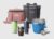 35% Off Selected YETI Cooler & Rambler Products – e.g 30oz Rambler Tumbler with Magslider Lid – Big Prime Deal – Sold by YETI Europe FBA