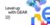 35 monthly learning credits to use towards courses and hands-on labs in Google Skills