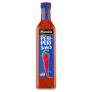 3,500 free Nandos Peri-Peri Saka Sauce 500g – 35 venues, 100 each