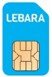 35GB Monthly Plan – £2.44pm for 8 months £6.90pm thereafter