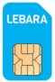 35GB Monthly Plan – £2.44pm for 8 months £6.90pm thereafter