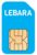 35GB Monthly Plan – £2.44pm for 8 months £6.90pm thereafter