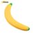35cm Banana Stress Ball Welcome Deal (Existing Customers £4.76) Shop1102878006 Store