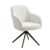 360 Degree Swivel Accent Chair