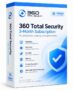 360 Total Security Premium for PC