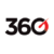 360Vehicleleasing