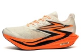 361 Flame 4.5 Carbon Plate Mens Running Shoes – w/Code