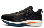 361 Rain-Block 8 Mens Waterproof Running Shoes