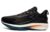 361 Rain-Block 8 Mens Waterproof Running Shoes