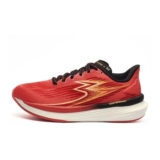 361 Spire 6 Womens Running Shoes
