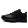 361 Weegie Womens Running Shoes