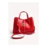 365 by Freemans Red Freya Grab Bag