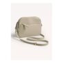 365 by Freemans Stone Freya Crossbody Bag
