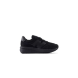 370 Lace Shoes