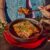 3,900 Free Lasagne (Six-Layer / All Out / Vegan Rainbow) – all 130 Restaurants, 30 Each, Then 50% off Lasagne