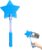 3D Printed Credit Card Wand Fun Contactless Payment Wands for Shopping Contactless Various Credit Cards and Payment Cards Magic Tap to Pay Wand for Teens Adults Tech Lovers Cosplay Magicians Performer