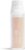 3INA MAKEUP – The 3 in 1 Foundation 606 – Ultra light Foundation Yellow Undertone – Liquid Foundation with SPF15 & Vitamic C