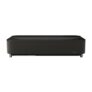 3LCD Laser 4K UHD HDR Smart Ultra Short Throw Projector