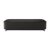 3LCD Laser 4K UHD HDR Smart Ultra Short Throw Projector