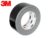 3M Black Duct Tape