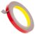 3M Double Sided Mounting Tape 12.5mm x 4.7m Gray 0.8mm Thick