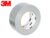 3M Silver Duct Tape