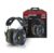 3M WorkTunes Connect Wireless Hearing Protector with Bluetooth 90570E-1