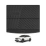 3W Boot Liner for Peugeot 3008 2024-2026