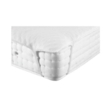 3cm Mattress Topper – Kingsize