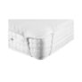 3cm Mattress Topper – Kingsize