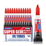 3g (12 Pack),